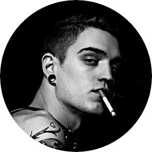 Bad boy